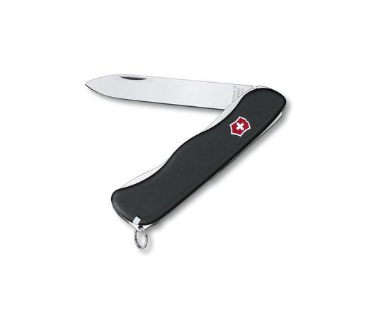 Victorinox Sentinel 0.8413.3, linkkuveitsi