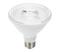 LED-polttimo PAR38 E27/18W/230V 6500K - Aigostar – kuva 1