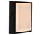 Nordlux Oliver Wall light – kuva 2