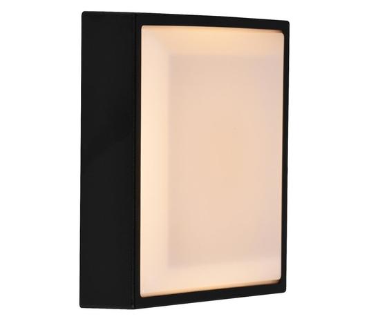 Nordlux Oliver Wall light