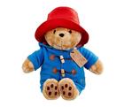 Rainbow - Pehmo Paddington 30 cm