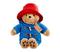 Rainbow - Pehmo Paddington 30 cm – kuva 1