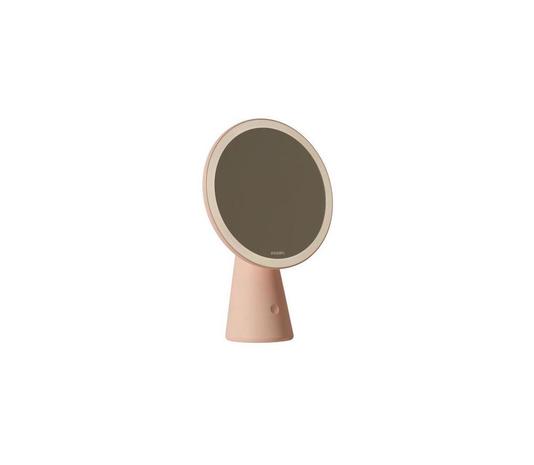 Philips – Himmennettävä meikkipeili LED-taustavalolla MIRRORS LED/4,5W/5V – kuva 1/8