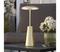 EGLO PICCOLA table light brushed brass – kuva 2