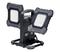Ledvance - LED Työvalo WORKLIGHT FLEX 2xLED/30W/230V IP65 – kuva 2