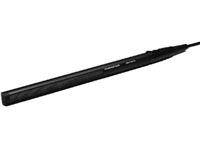 Sennheiser MIK MKH 416 P48 U3, mikrofoni