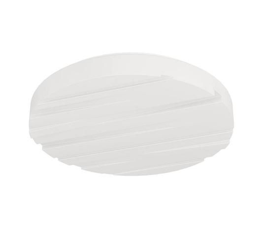 Eglo Ferentino plafond S