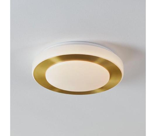Eglo Led Carpi -plafoni