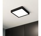 Eglo Fueva 5 (900644), led-kattovalaisin IP44
