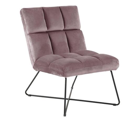 Loungetuoli Eide