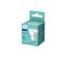 LED-polttimo Philips GU10/4,7W/230V 4000K – kuva 1