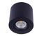 Emithor 48607 - Katon kohdevalo SURFACE 1xGU10/50W/230V – kuva 1