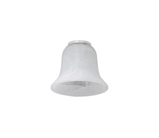 Vaihtolasi / Rabalux Francesca 7351 - 7385 – kuva 1/2