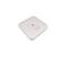 LED-hätävalo LED/2W/230V IP65 – kuva 2