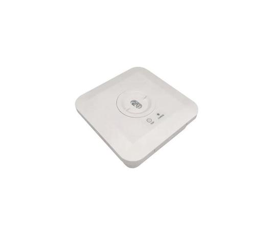 LED-hätävalo LED/2W/230V IP65