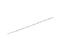 EGLO STRIPES FLEX 2M 1050LM 4000K M/AFBR. – kuva 2