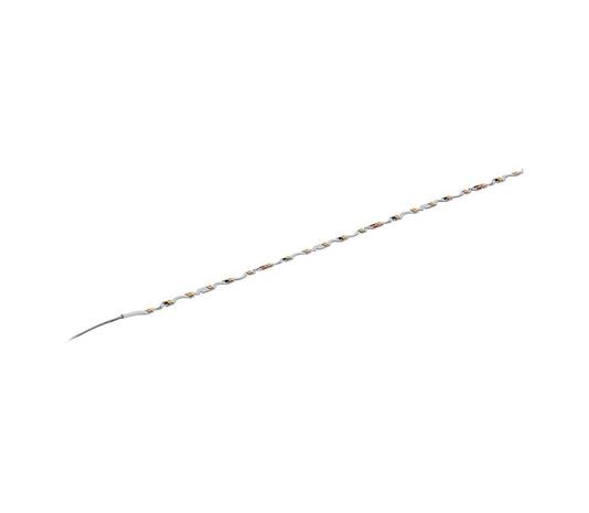 EGLO STRIPES FLEX 2M 1050LM 4000K M/AFBR. – kuva 2/8