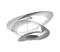 Artemide Pirce Mini, kattovalaisin – kuva 2