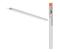 thumb92773185