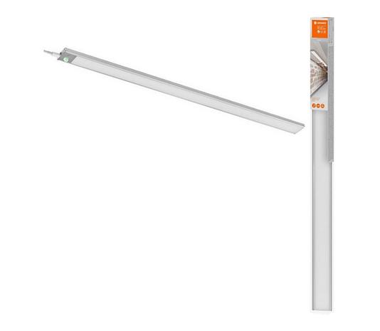 Ledvance - LED Keittiökaapin alusvalo sensorilla LINEAR LED/4W/5V 3000/4000/6500K
