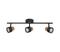Ledvance - LED-kohdevalaisin DECOR CORK 3xGU10/3,4W/230V – kuva 2