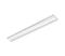 APLED - LED Loisteputki EeL LED/31W/230V 4112lm – kuva 1