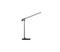 Philips Sword DSK610 RD 14W 40K GR WV 06 – kuva 1