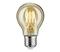 LED-polttimo VINTAGE E27/4,7W 2500K - Paulmann 28714 – kuva 1