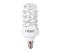 LED Polttimo E14/9W/230V 3000K - Aigostar – kuva 1