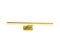 Milagro Pinto, seinävalaisin – kuva 3