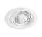 Philips 59556/31/E0 - Riippuva LED-kattovalaisin POMERON 1xLED/7W/230V 2700K – kuva 1