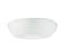 Luxera 68009 - Vaihtolasi ULTIMA E27 – kuva 1