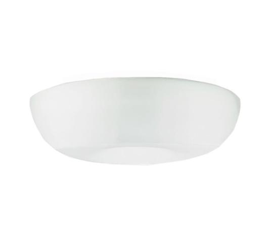 Luxera 68009 - Vaihtolasi ULTIMA E27 – kuva 1/2