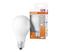 LED-polttimo STAR E27/19W/230V 4000K - Osram – kuva 1