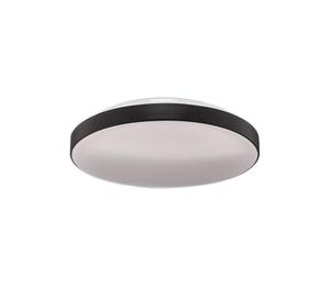 LED-kattovalaisin Malbona, IP44