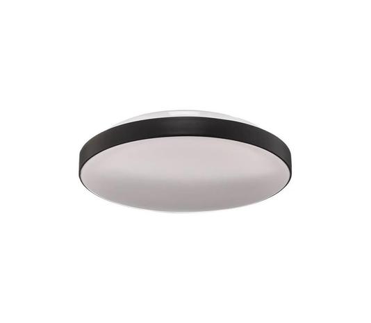 LED-kattovalaisin Malbona, IP44