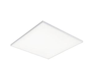 Paulmann Velora-LED-paneeli 3-step-dim 59,5x59,5cm