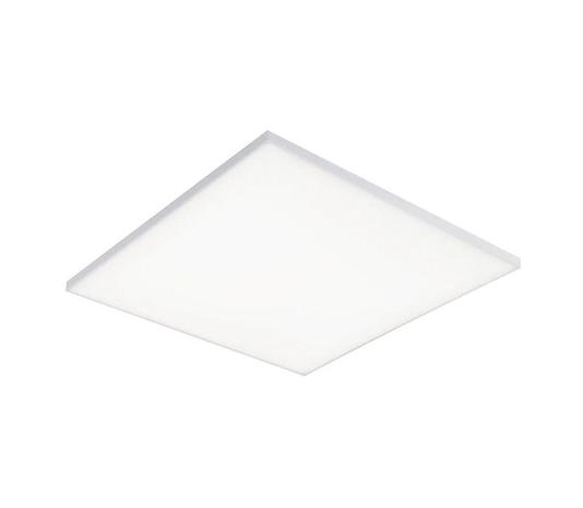 Paulmann Velora-LED-paneeli 3-step-dim 59,5x59,5cm