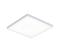 Paulmann Paulmann Velora-LED-paneeli 3-step-dim 29,5x29,5cm – kuva 1