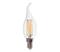 LED-polttimo FILAMENT E14/4W/230V 6500K – kuva 1