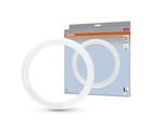 OSRAM SubstiTUBE LED G10q T9 C32 EM 18,3W 30cm 840
