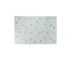 Taf Toys - Lasten leikkimatto XL Puzzle Puutarha
