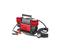 Kompressori 12V – kuva 1
