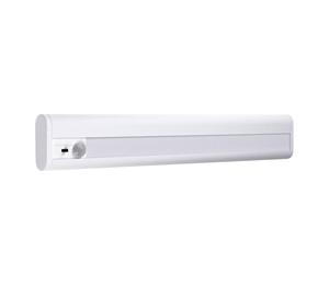 LED-valaisin Ledvance LinearLED 300