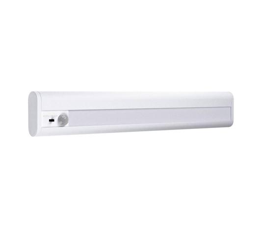 LED-valaisin Ledvance LinearLED 300
