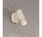 EGLO CAMINIA wall light sandy brushed brass – kuva 1