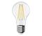 LED-polttimo FILAMENT A60 E27/5W/230V 4000K – kuva 1
