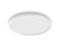 Philips Hue - Surimu Hue Panel RD 40W – kuva 3