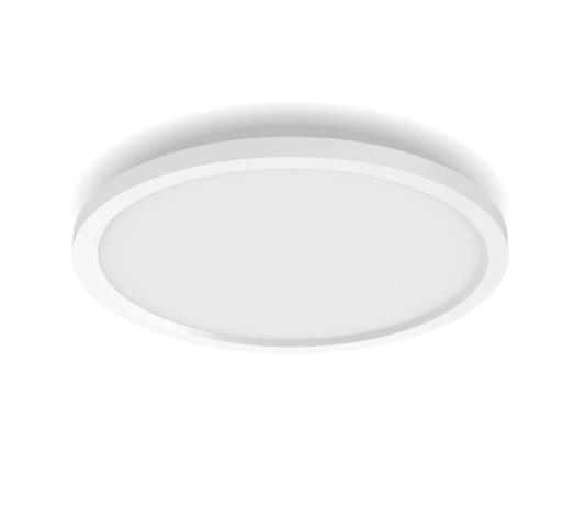 Philips Hue - Surimu Hue Panel RD 40W