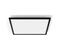 Philips Hue - Aurelle Hue Panel SQ Black 39 – kuva 1